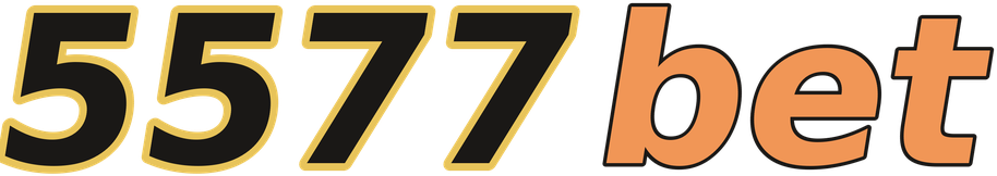 5577bet logo