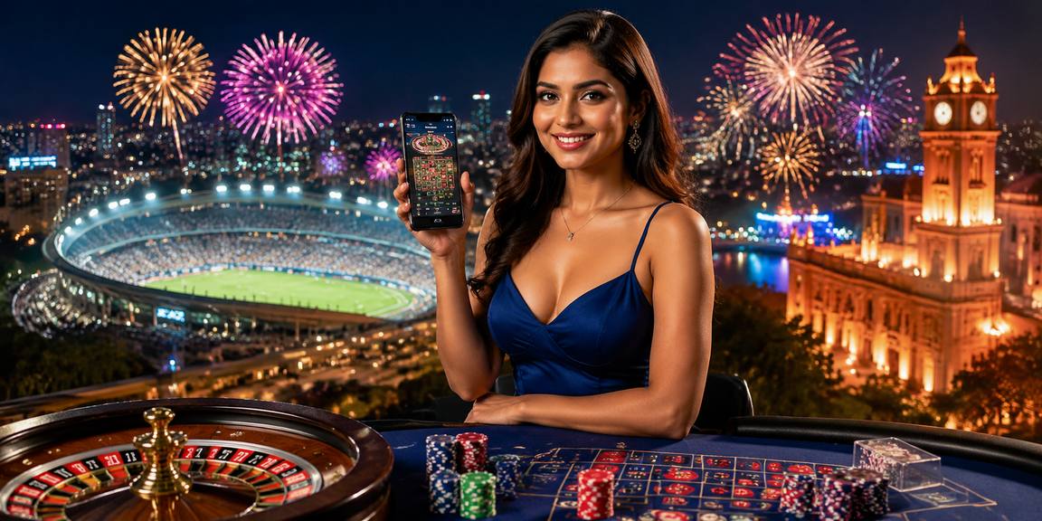 5577bet What We Offer in Roulette Luckspin