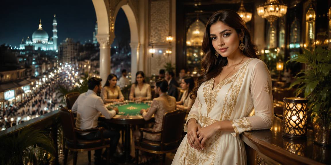 5577bet Rajshahi Golden Reels on 5577bet