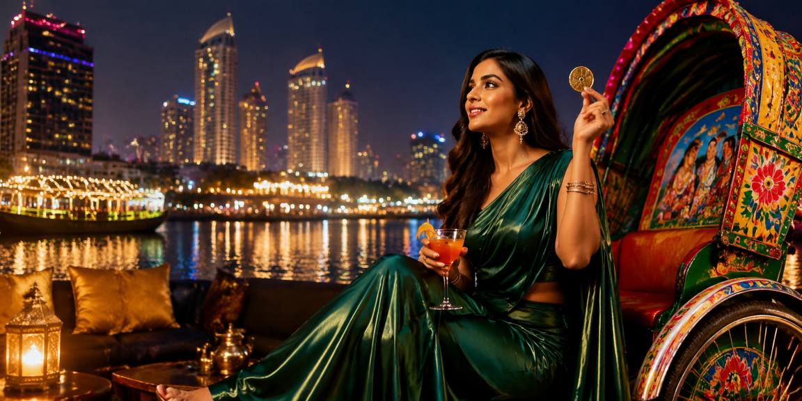 5577bet What We Offer in Rajshahi Golden Reels