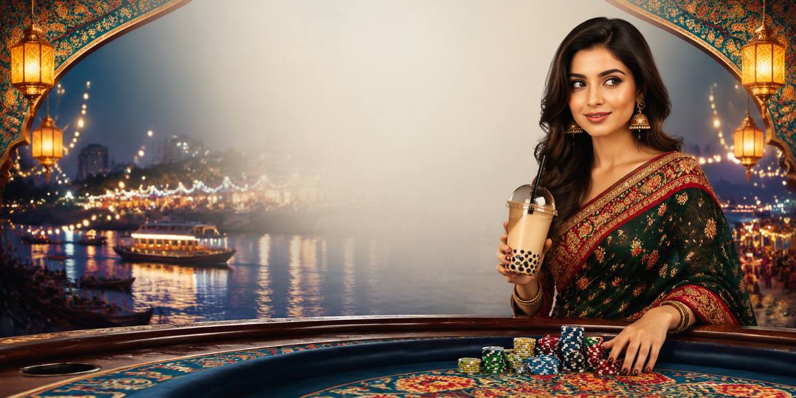 5577bet casino app visual