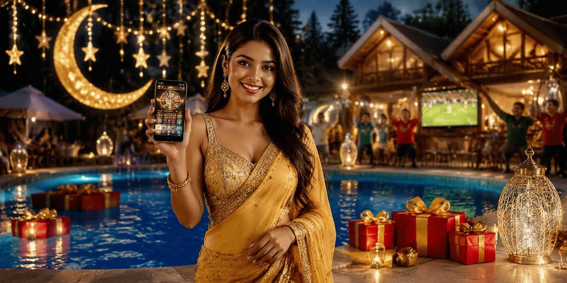 5577bet Teen Patti Prize